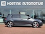 Volkswagen Golf 2.0 TSI GTI Performance | Bi-Xenon | Stoelverwarming