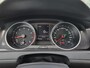 Volkswagen Golf 2.0 TSI GTI Performance | Bi-Xenon | Stoelverwarming