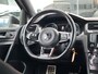Volkswagen Golf 2.0 TSI GTI Performance | Bi-Xenon | Stoelverwarming