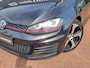 Volkswagen Golf 2.0 TSI GTI Performance | Bi-Xenon | Stoelverwarming
