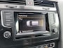 Volkswagen Golf 2.0 TSI GTI Performance | Bi-Xenon | Stoelverwarming