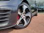 Volkswagen Golf 2.0 TSI GTI Performance | Bi-Xenon | Stoelverwarming