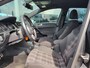 Volkswagen Golf 2.0 TSI GTI Performance | Bi-Xenon | Stoelverwarming