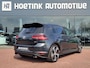 Volkswagen Golf 2.0 TSI GTI Performance | Bi-Xenon | Stoelverwarming