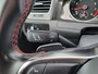 Volkswagen Golf 2.0 TSI GTI Performance | Bi-Xenon | Stoelverwarming