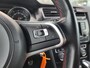 Volkswagen Golf 2.0 TSI GTI Performance | Bi-Xenon | Stoelverwarming