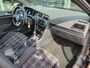 Volkswagen Golf 2.0 TSI GTI Performance | Bi-Xenon | Stoelverwarming