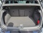 Volkswagen Golf 2.0 TSI GTI Performance | Bi-Xenon | Stoelverwarming