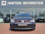 Volkswagen Golf 2.0 TSI GTI Performance | Bi-Xenon | Stoelverwarming
