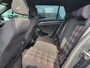 Volkswagen Golf 2.0 TSI GTI Performance | Bi-Xenon | Stoelverwarming