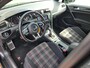 Volkswagen Golf 2.0 TSI GTI Performance | Bi-Xenon | Stoelverwarming