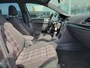 Volkswagen Golf 2.0 TSI GTI Performance | Bi-Xenon | Stoelverwarming