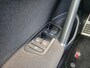 Volkswagen Golf 2.0 TSI GTI Performance | Bi-Xenon | Stoelverwarming