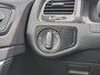 Volkswagen Golf 2.0 TSI GTI Performance | Bi-Xenon | Stoelverwarming