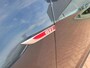 Volkswagen Golf 2.0 TSI GTI Performance | Bi-Xenon | Stoelverwarming