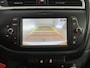 Kia Ceed 1.0 T-GDi Design Edition Camera Carplay LED Trekhaak Clima Navi PDC 16"LMV