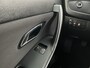 Kia Ceed 1.0 T-GDi Design Edition Camera Carplay LED Trekhaak Clima Navi PDC 16"LMV