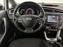 Kia Ceed 1.0 T-GDi Design Edition Camera Carplay LED Trekhaak Clima Navi PDC 16"LMV