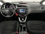 Kia Ceed 1.0 T-GDi Design Edition Camera Carplay LED Trekhaak Clima Navi PDC 16"LMV