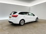 Kia Ceed 1.0 T-GDi Design Edition Camera Carplay LED Trekhaak Clima Navi PDC 16"LMV