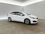 Kia Ceed 1.0 T-GDi Design Edition Camera Carplay LED Trekhaak Clima Navi PDC 16"LMV