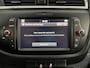 Kia Ceed 1.0 T-GDi Design Edition Camera Carplay LED Trekhaak Clima Navi PDC 16"LMV