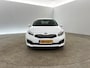 Kia Ceed 1.0 T-GDi Design Edition Camera Carplay LED Trekhaak Clima Navi PDC 16"LMV