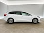 Kia Ceed 1.0 T-GDi Design Edition Camera Carplay LED Trekhaak Clima Navi PDC 16"LMV