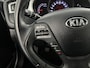 Kia Ceed 1.0 T-GDi Design Edition Camera Carplay LED Trekhaak Clima Navi PDC 16"LMV