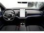 Volvo EX30 Single Motor Extended Range Plus | **UIT VOORRAAD LEVERBAAR**20" Lichtmetalen Velgen | Google Maps & Infotaniment | Audio by Harman Kardon | Adaptieve Cruise Control met Pilot Assist | BLIS Dodehoekdetectie | Driver Alert | Draadloze Telefoonlader