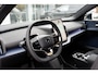 Volvo EX30 Single Motor Extended Range Plus | **UIT VOORRAAD LEVERBAAR**20" Lichtmetalen Velgen | Google Maps & Infotaniment | Audio by Harman Kardon | Adaptieve Cruise Control met Pilot Assist | BLIS Dodehoekdetectie | Driver Alert | Draadloze Telefoonlader