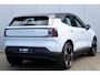 Volvo EX30 Single Motor Extended Range Plus | **UIT VOORRAAD LEVERBAAR**20" Lichtmetalen Velgen | Google Maps & Infotaniment | Audio by Harman Kardon | Adaptieve Cruise Control met Pilot Assist | BLIS Dodehoekdetectie | Driver Alert | Draadloze Telefoonlader