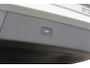 Volvo EX30 Single Motor Extended Range Plus | **UIT VOORRAAD LEVERBAAR**20" Lichtmetalen Velgen | Google Maps & Infotaniment | Audio by Harman Kardon | Adaptieve Cruise Control met Pilot Assist | BLIS Dodehoekdetectie | Driver Alert | Draadloze Telefoonlader
