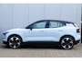 Volvo EX30 Single Motor Extended Range Plus | **UIT VOORRAAD LEVERBAAR**20" Lichtmetalen Velgen | Google Maps & Infotaniment | Audio by Harman Kardon | Adaptieve Cruise Control met Pilot Assist | BLIS Dodehoekdetectie | Driver Alert | Draadloze Telefoonlader