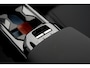 Volvo EX30 Single Motor Extended Range Plus | **UIT VOORRAAD LEVERBAAR**20" Lichtmetalen Velgen | Google Maps & Infotaniment | Audio by Harman Kardon | Adaptieve Cruise Control met Pilot Assist | BLIS Dodehoekdetectie | Driver Alert | Draadloze Telefoonlader