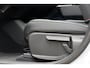 Volvo EX30 Single Motor Extended Range Plus | **UIT VOORRAAD LEVERBAAR**20" Lichtmetalen Velgen | Google Maps & Infotaniment | Audio by Harman Kardon | Adaptieve Cruise Control met Pilot Assist | BLIS Dodehoekdetectie | Driver Alert | Draadloze Telefoonlader