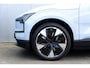 Volvo EX30 Single Motor Extended Range Plus | **UIT VOORRAAD LEVERBAAR**20" Lichtmetalen Velgen | Google Maps & Infotaniment | Audio by Harman Kardon | Adaptieve Cruise Control met Pilot Assist | BLIS Dodehoekdetectie | Driver Alert | Draadloze Telefoonlader