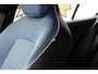 Volvo EX30 Single Motor Extended Range Plus | **UIT VOORRAAD LEVERBAAR**20" Lichtmetalen Velgen | Google Maps & Infotaniment | Audio by Harman Kardon | Adaptieve Cruise Control met Pilot Assist | BLIS Dodehoekdetectie | Driver Alert | Draadloze Telefoonlader