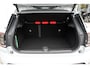 Volvo EX30 Single Motor Extended Range Plus | **UIT VOORRAAD LEVERBAAR**20" Lichtmetalen Velgen | Google Maps & Infotaniment | Audio by Harman Kardon | Adaptieve Cruise Control met Pilot Assist | BLIS Dodehoekdetectie | Driver Alert | Draadloze Telefoonlader