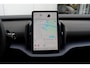 Volvo EX30 Single Motor Extended Range Plus | **UIT VOORRAAD LEVERBAAR**20" Lichtmetalen Velgen | Google Maps & Infotaniment | Audio by Harman Kardon | Adaptieve Cruise Control met Pilot Assist | BLIS Dodehoekdetectie | Driver Alert | Draadloze Telefoonlader