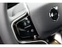 Volvo EX30 Single Motor Extended Range Plus | **UIT VOORRAAD LEVERBAAR**20" Lichtmetalen Velgen | Google Maps & Infotaniment | Audio by Harman Kardon | Adaptieve Cruise Control met Pilot Assist | BLIS Dodehoekdetectie | Driver Alert | Draadloze Telefoonlader