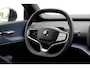 Volvo EX30 Single Motor Extended Range Plus | **UIT VOORRAAD LEVERBAAR**20" Lichtmetalen Velgen | Google Maps & Infotaniment | Audio by Harman Kardon | Adaptieve Cruise Control met Pilot Assist | BLIS Dodehoekdetectie | Driver Alert | Draadloze Telefoonlader