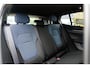 Volvo EX30 Single Motor Extended Range Plus | **UIT VOORRAAD LEVERBAAR**20" Lichtmetalen Velgen | Google Maps & Infotaniment | Audio by Harman Kardon | Adaptieve Cruise Control met Pilot Assist | BLIS Dodehoekdetectie | Driver Alert | Draadloze Telefoonlader
