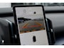 Volvo EX30 Single Motor Extended Range Plus | **UIT VOORRAAD LEVERBAAR**20" Lichtmetalen Velgen | Google Maps & Infotaniment | Audio by Harman Kardon | Adaptieve Cruise Control met Pilot Assist | BLIS Dodehoekdetectie | Driver Alert | Draadloze Telefoonlader