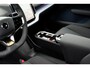 Volvo EX30 Single Motor Extended Range Plus | **UIT VOORRAAD LEVERBAAR**20" Lichtmetalen Velgen | Google Maps & Infotaniment | Audio by Harman Kardon | Adaptieve Cruise Control met Pilot Assist | BLIS Dodehoekdetectie | Driver Alert | Draadloze Telefoonlader