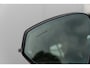 Volvo EX30 Single Motor Extended Range Plus | **UIT VOORRAAD LEVERBAAR**20" Lichtmetalen Velgen | Google Maps & Infotaniment | Audio by Harman Kardon | Adaptieve Cruise Control met Pilot Assist | BLIS Dodehoekdetectie | Driver Alert | Draadloze Telefoonlader