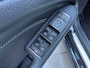 Mercedes-Benz B-klasse 180 Ambition | 70.000KM! | Autm | PDC | Clima | Navi |
