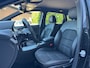 Mercedes-Benz B-klasse 180 Ambition | 70.000KM! | Autm | PDC | Clima | Navi |