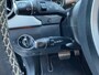 Mercedes-Benz B-klasse 180 Ambition | 70.000KM! | Autm | PDC | Clima | Navi |