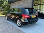 Mercedes-Benz B-klasse 180 Ambition | 70.000KM! | Autm | PDC | Clima | Navi |